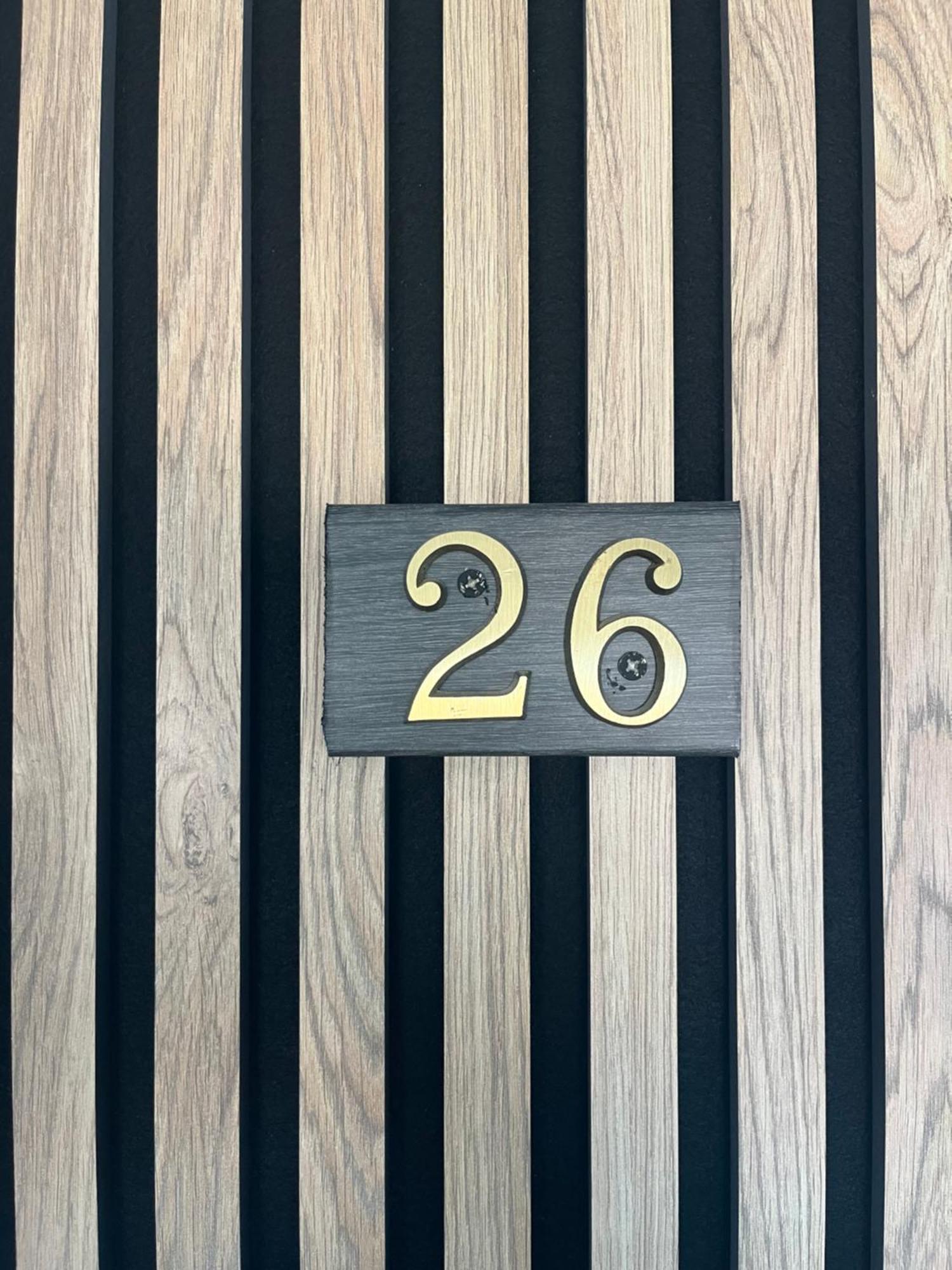 Hostal Legaz Funes Zewnętrze zdjęcie
