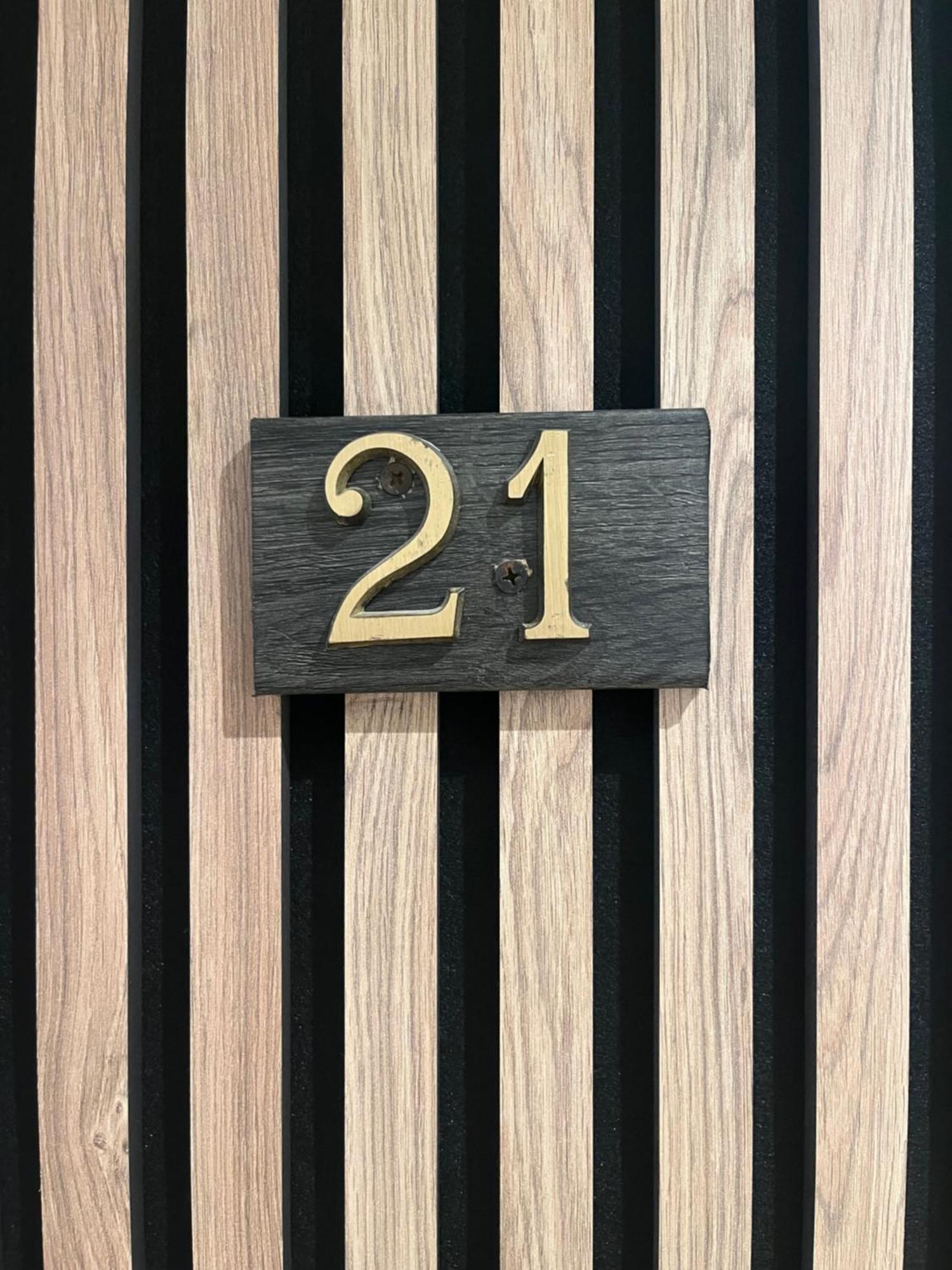 Hostal Legaz Funes Zewnętrze zdjęcie